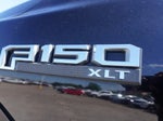 2016 F-150 Thumbnail 27
