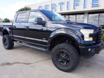 2016 F-150 Thumbnail 33
