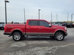 2016 F-150 Thumbnail 2