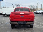 2016 F-150 Thumbnail 5
