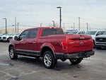 2016 F-150 Thumbnail 6