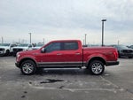 2016 F-150 Thumbnail 7