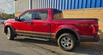 2017 F-150 Thumbnail 3