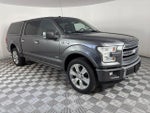 2017 F-150 Thumbnail 1