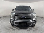 2017 F-150 Thumbnail 2
