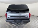 2017 F-150 Thumbnail 6