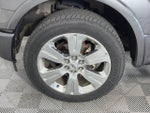 2017 F-150 Thumbnail 8
