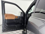 2017 F-150 Thumbnail 10
