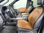 2017 F-150 Thumbnail 11