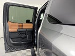2017 F-150 Thumbnail 12