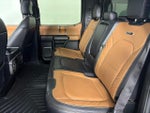 2017 F-150 Thumbnail 13