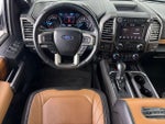 2017 F-150 Thumbnail 14