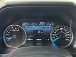 2017 F-150 Thumbnail 15