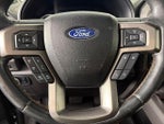 2017 F-150 Thumbnail 16