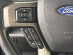 2017 F-150 Thumbnail 17