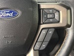 2017 F-150 Thumbnail 18