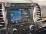 2017 F-150 Thumbnail 19
