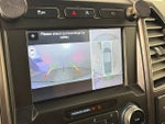 2017 F-150 Thumbnail 20