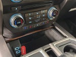 2017 F-150 Thumbnail 21