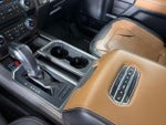 2017 F-150 Thumbnail 22
