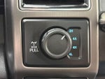 2017 F-150 Thumbnail 23
