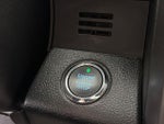 2017 F-150 Thumbnail 24