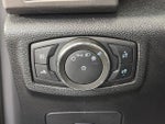 2017 F-150 Thumbnail 25