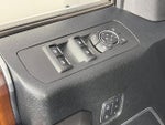 2017 F-150 Thumbnail 26