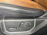 2017 F-150 Thumbnail 27