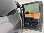 2017 F-150 Thumbnail 29