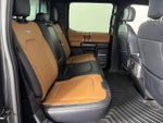 2017 F-150 Thumbnail 30