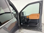2017 F-150 Thumbnail 31