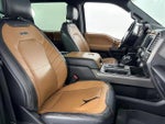 2017 F-150 Thumbnail 32