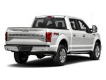 2017 F-150 Thumbnail 2