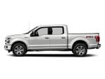 2017 F-150 Thumbnail 3