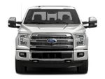 2017 F-150 Thumbnail 4