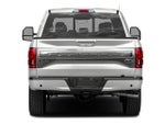 2017 F-150 Thumbnail 5