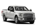 2017 F-150 Thumbnail 6
