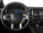 2017 F-150 Thumbnail 7