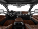 2017 F-150 Thumbnail 8