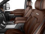 2017 F-150 Thumbnail 9
