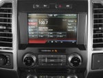 2017 F-150 Thumbnail 10