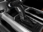 2017 F-150 Thumbnail 11