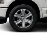 2017 F-150 Thumbnail 12
