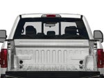 2017 F-150 Thumbnail 13