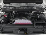 2017 F-150 Thumbnail 14