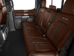 2017 F-150 Thumbnail 15