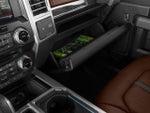 2017 F-150 Thumbnail 17