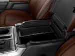 2017 F-150 Thumbnail 18