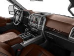 2017 F-150 Thumbnail 19